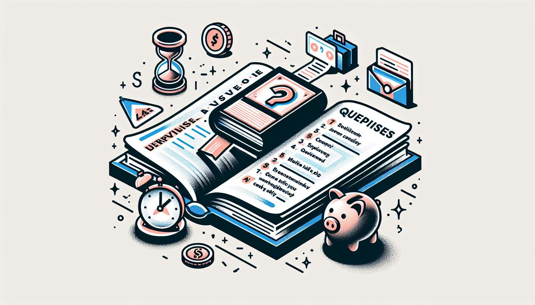 Часто задаваемые вопросы