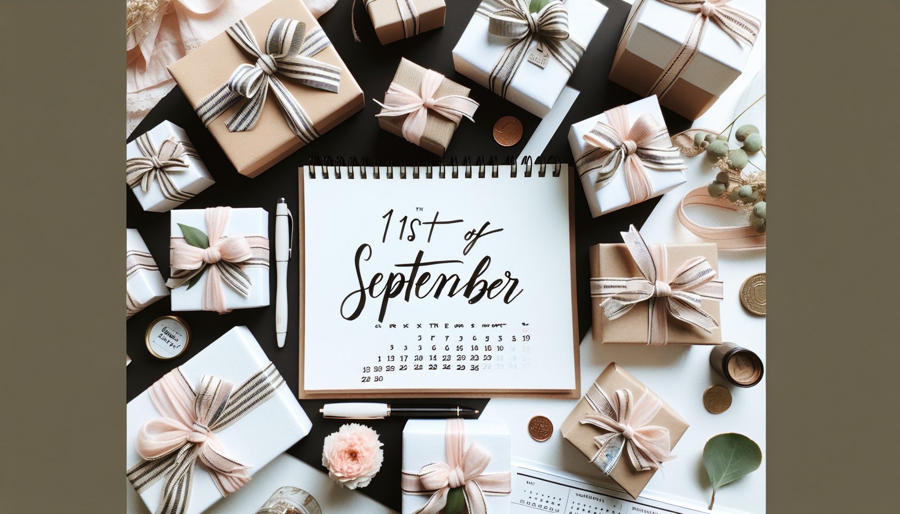 Фотоотчет и немного эмоций