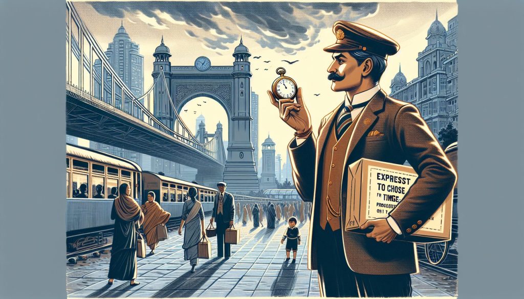 Экспресс-гайд выбрать время для набережные и мосты к дню учителя: с курьером-джентльменом