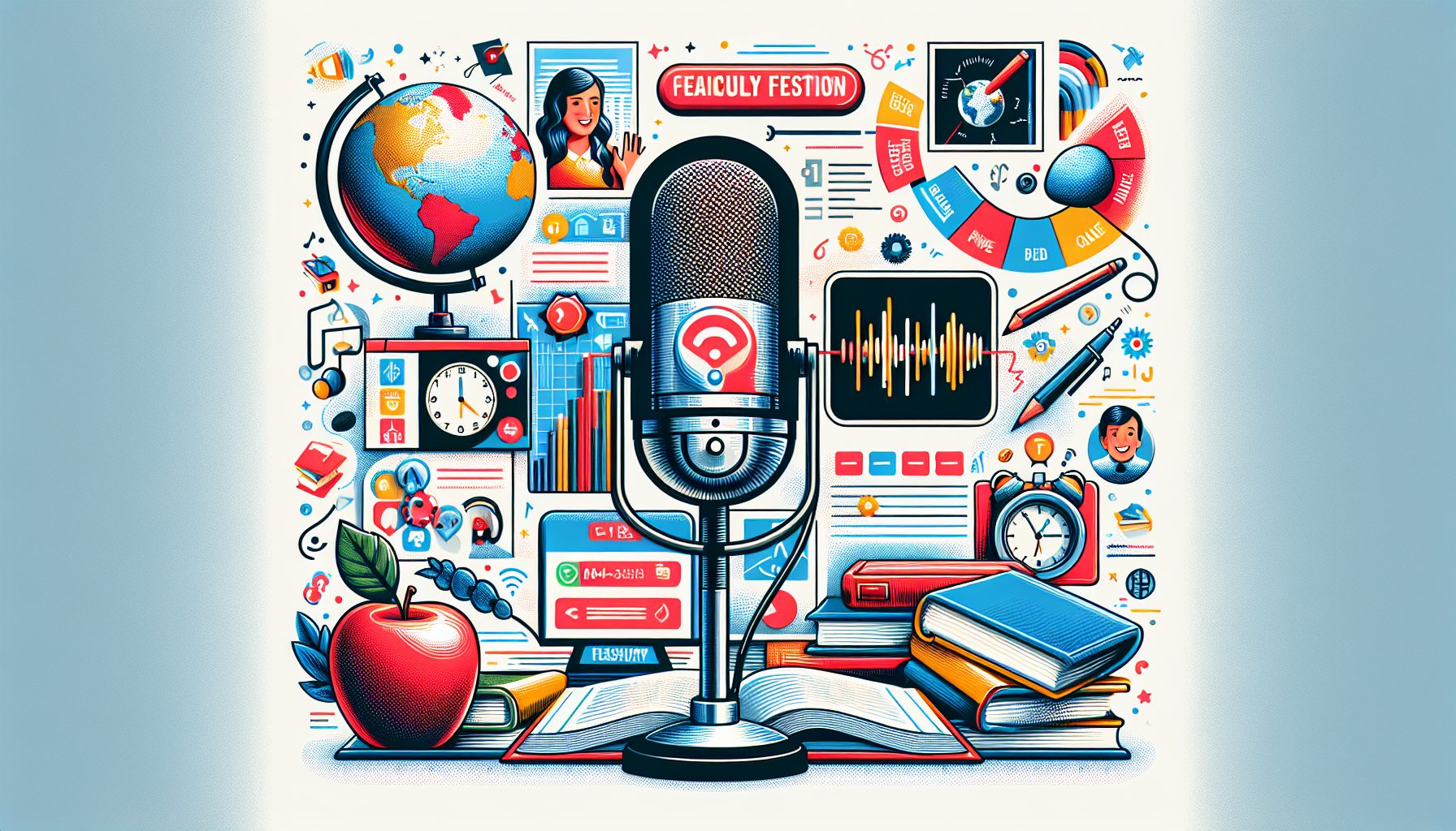 Ответы на частые вопросы