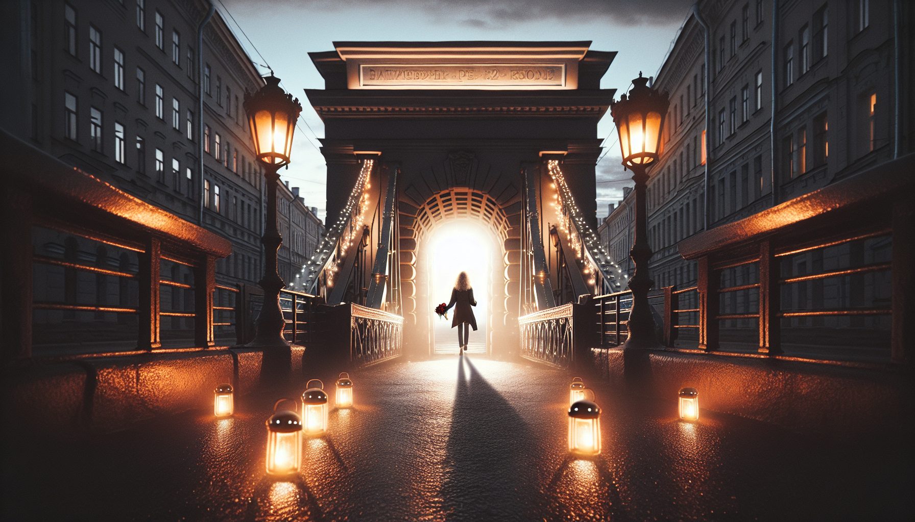 Настроение и темп: как не испортить романтику