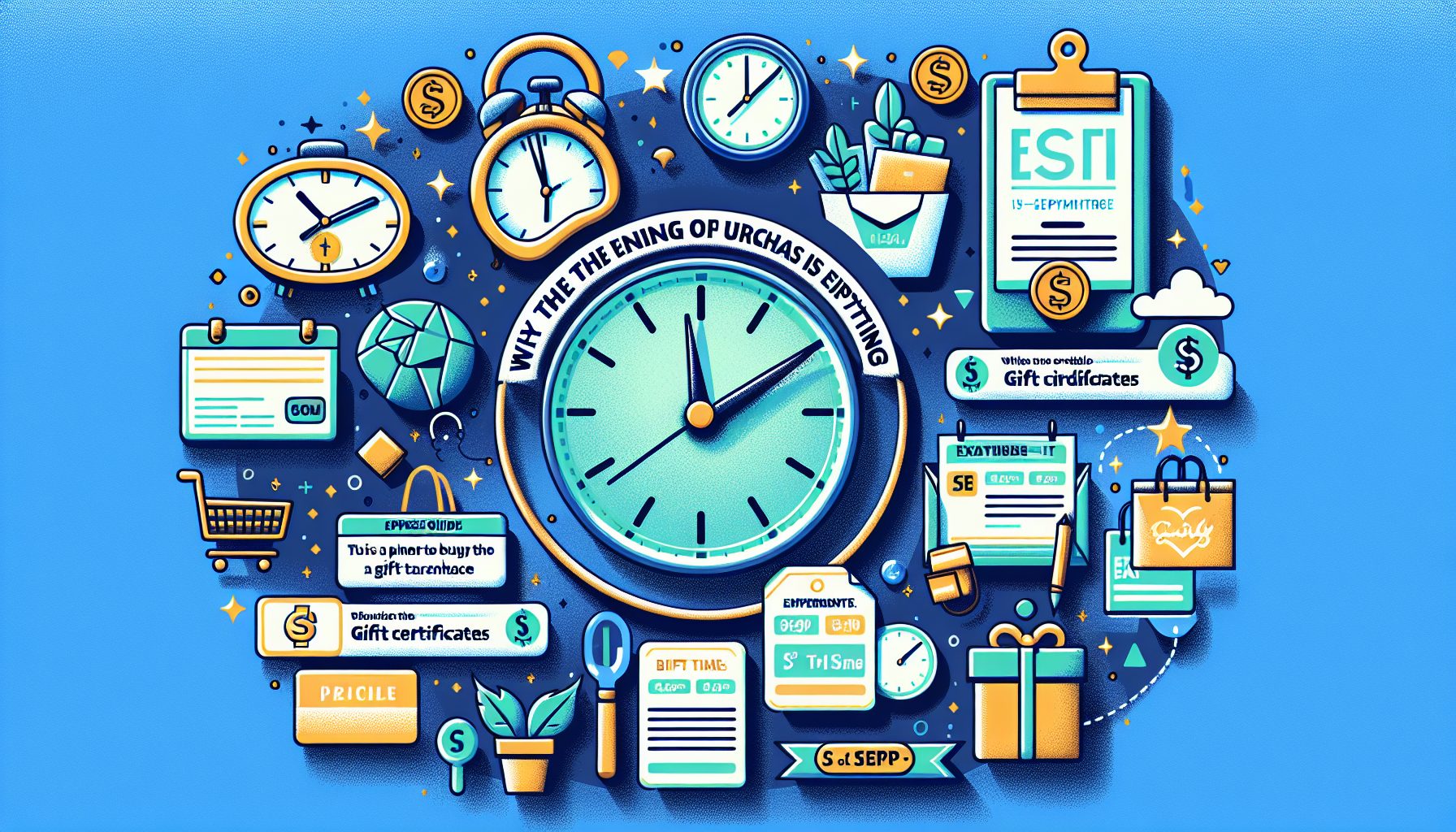 Почему время покупки решает все