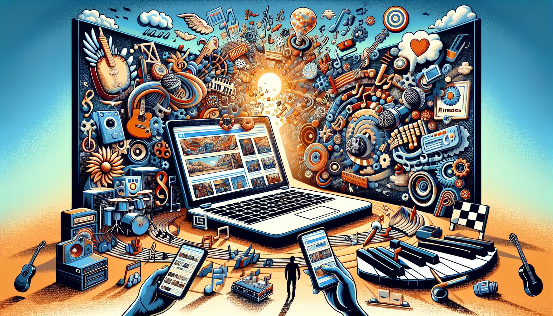 Частые ошибки и как их избежать