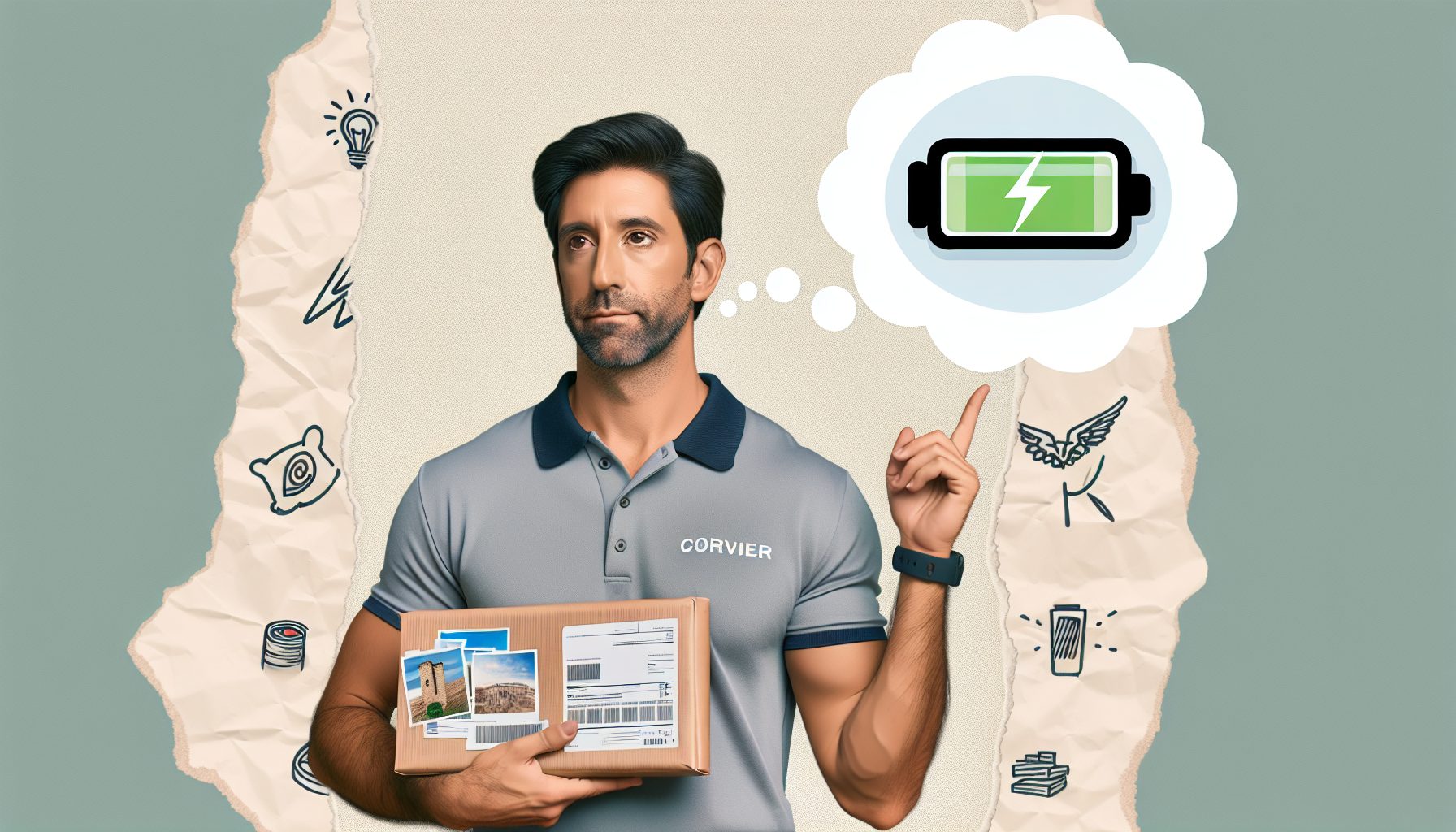 Как сохранить доверие и энергию после ошибок