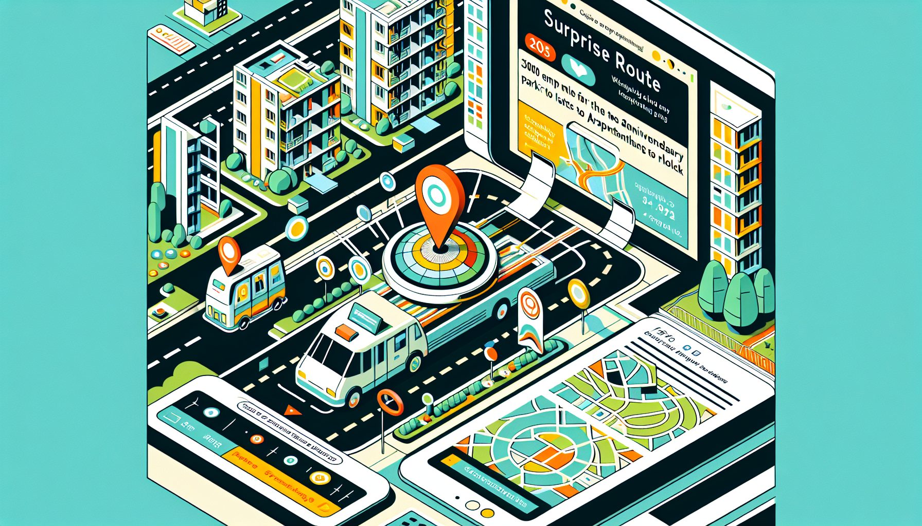 Мини-инструкция для тех, кто хочет повторить