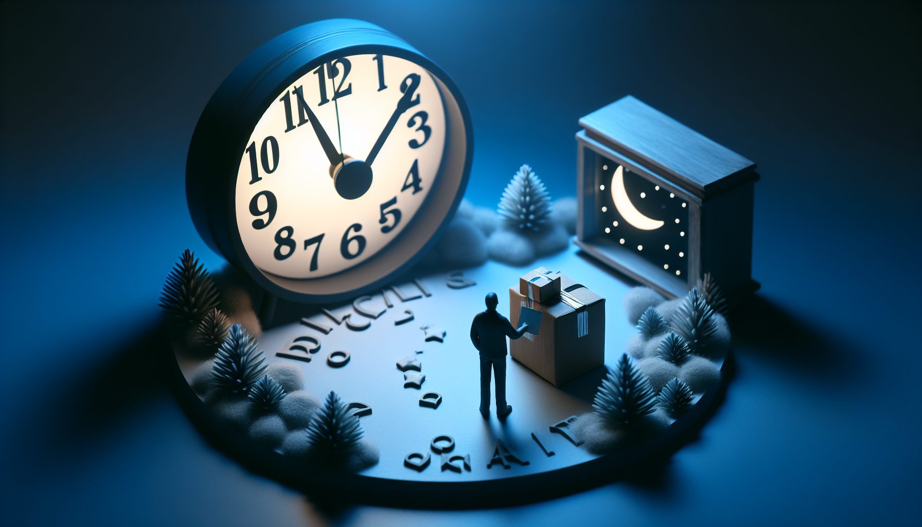 Повторная попытка: стоит ли возвращаться?