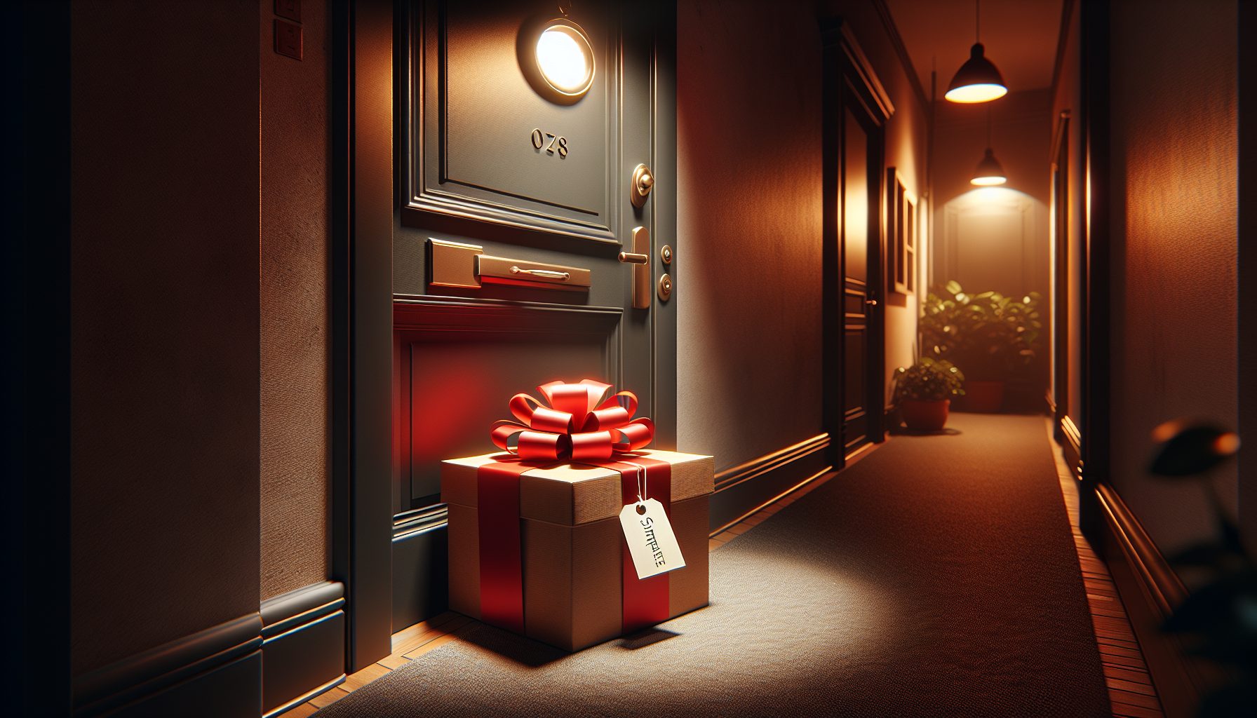 Ответы на частые вопросы