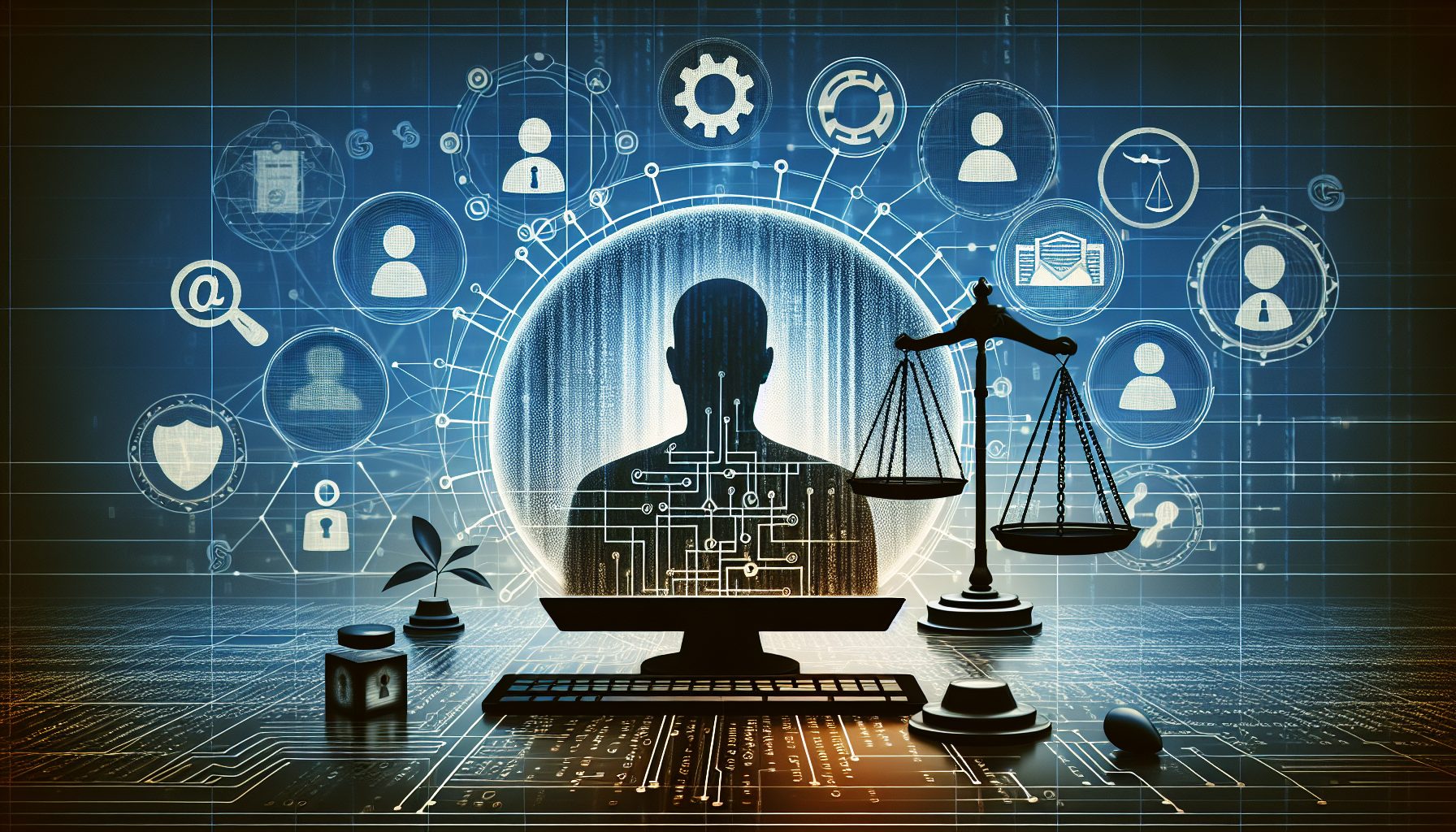 Почему вообще возникает желание остаться анонимом