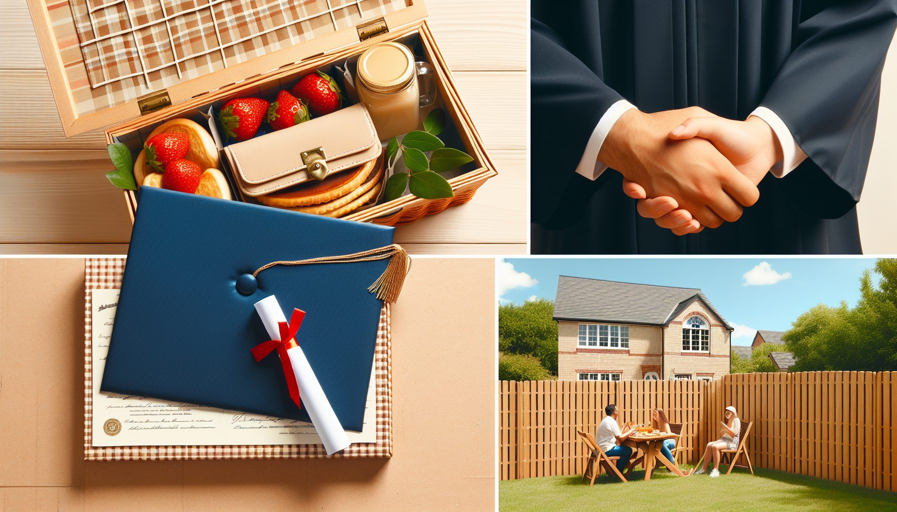 Как подстраховаться при опоздании курьера