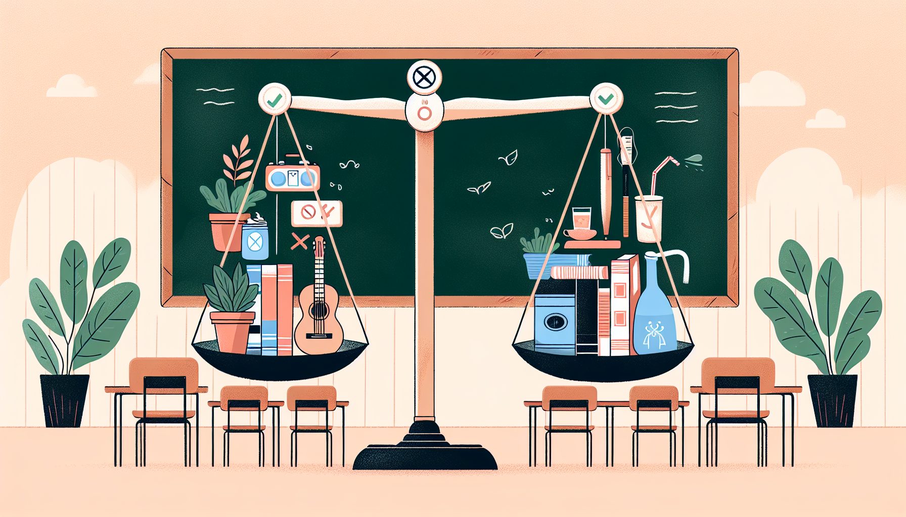 Что можно, а что нельзя дарить