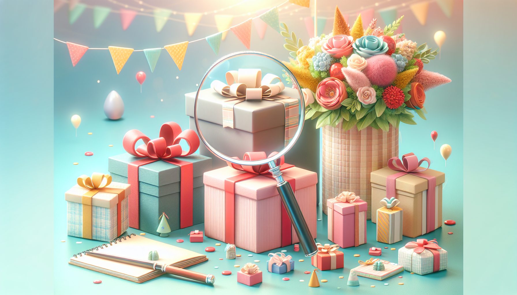 Формат впечатлений: осторожно с масштабом