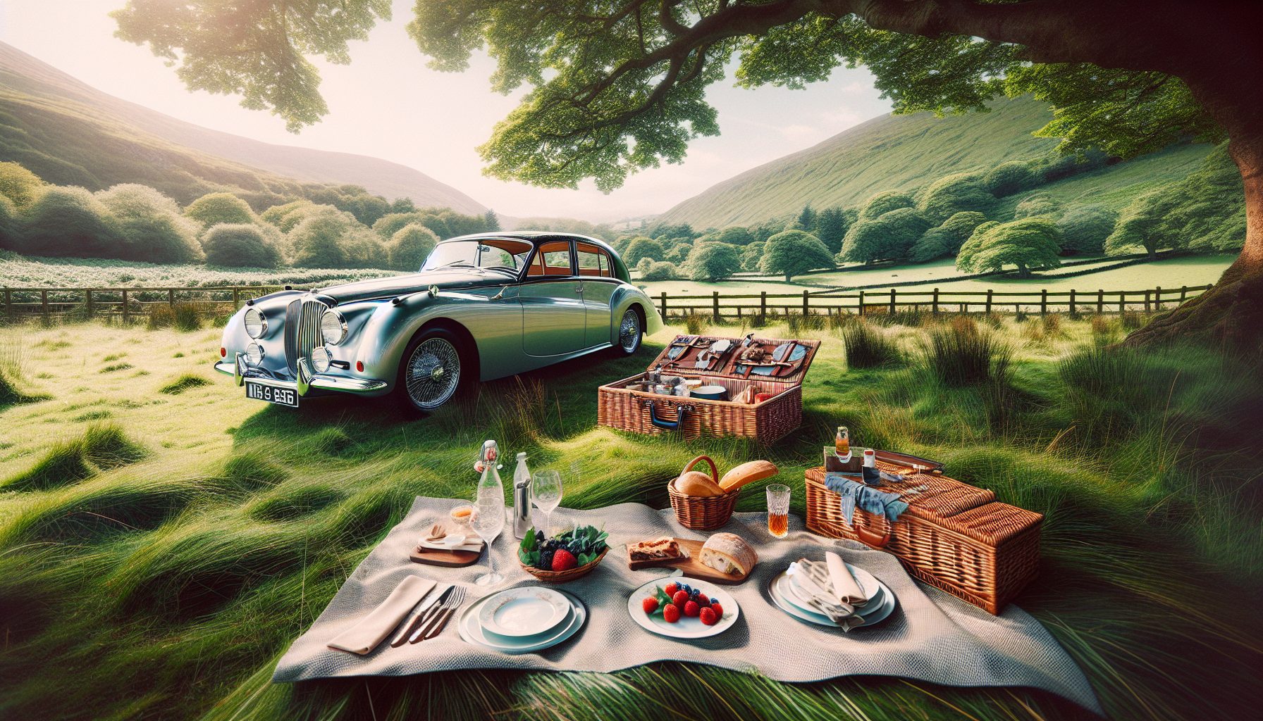 Когда и где формат работает идеальнее всего