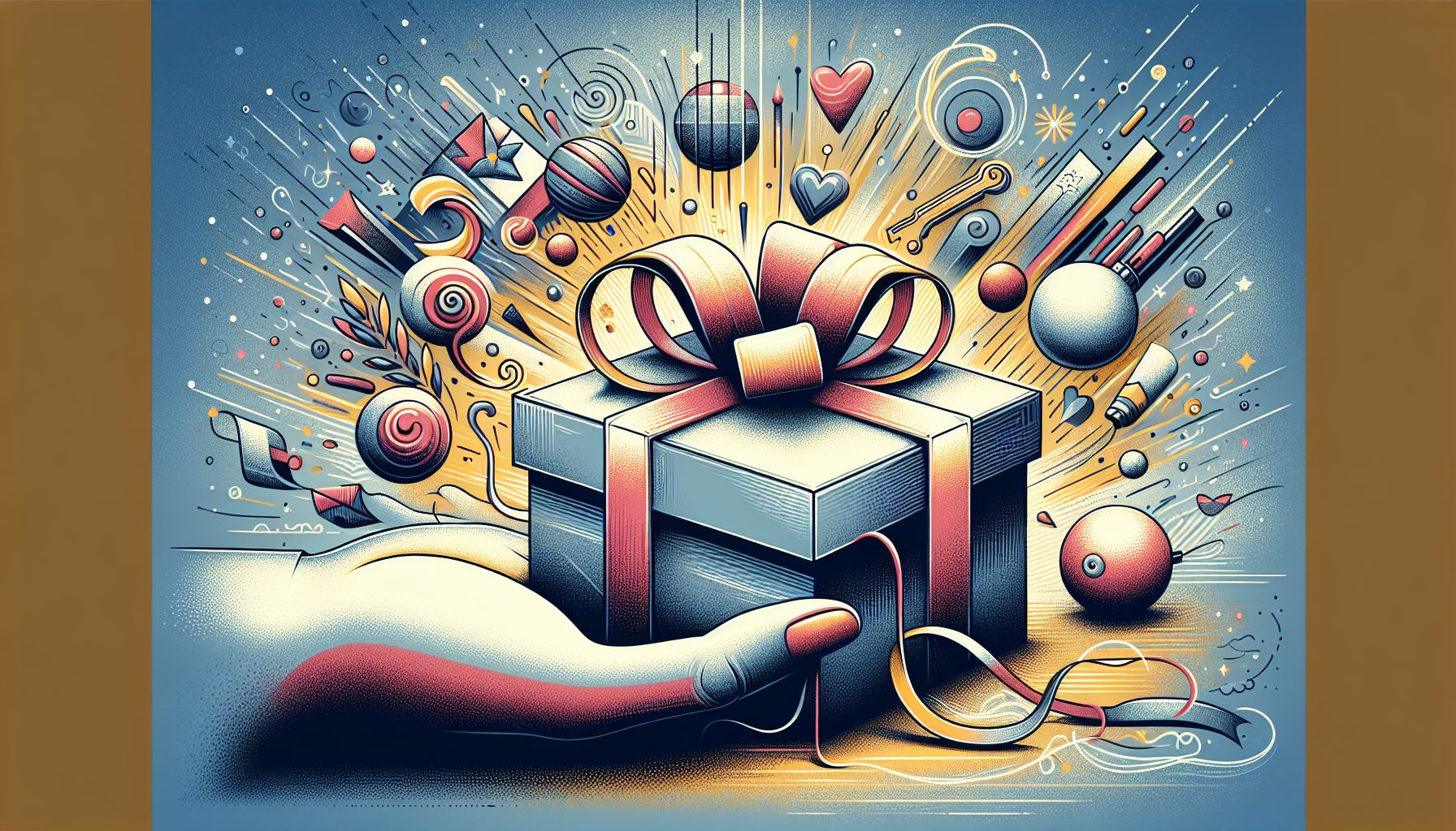 Когда символ важнее цены