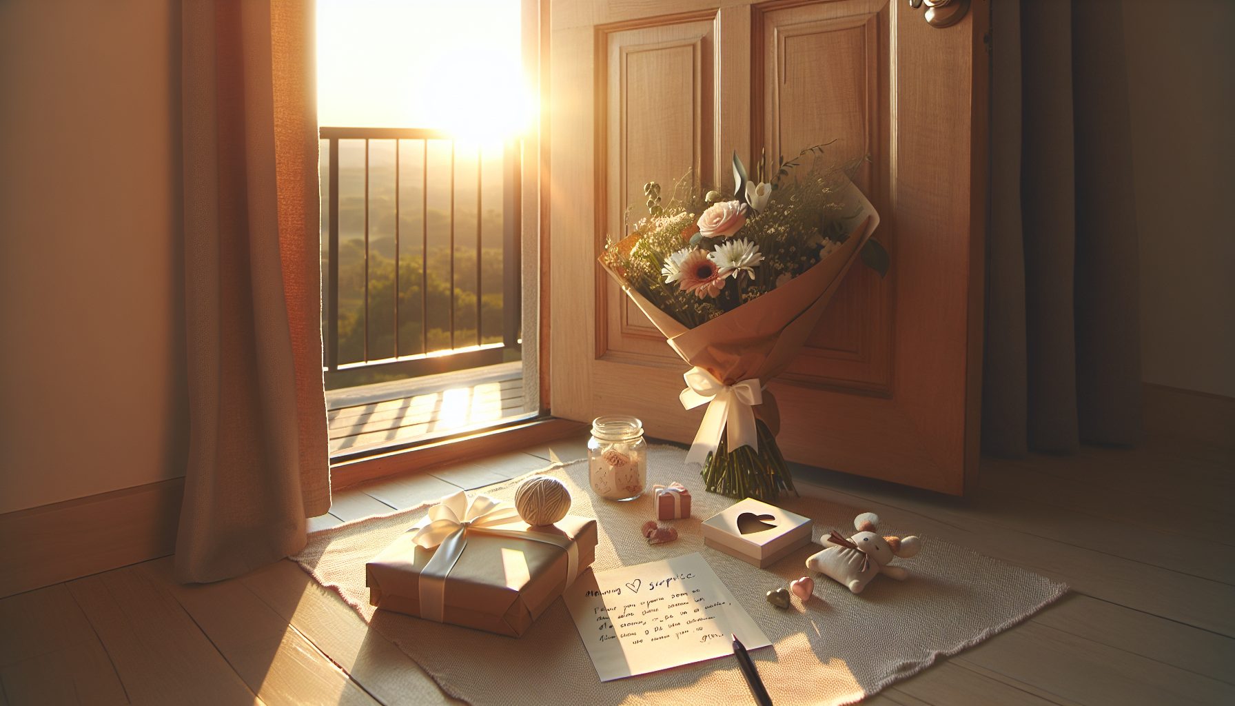 Ответы на частые вопросы