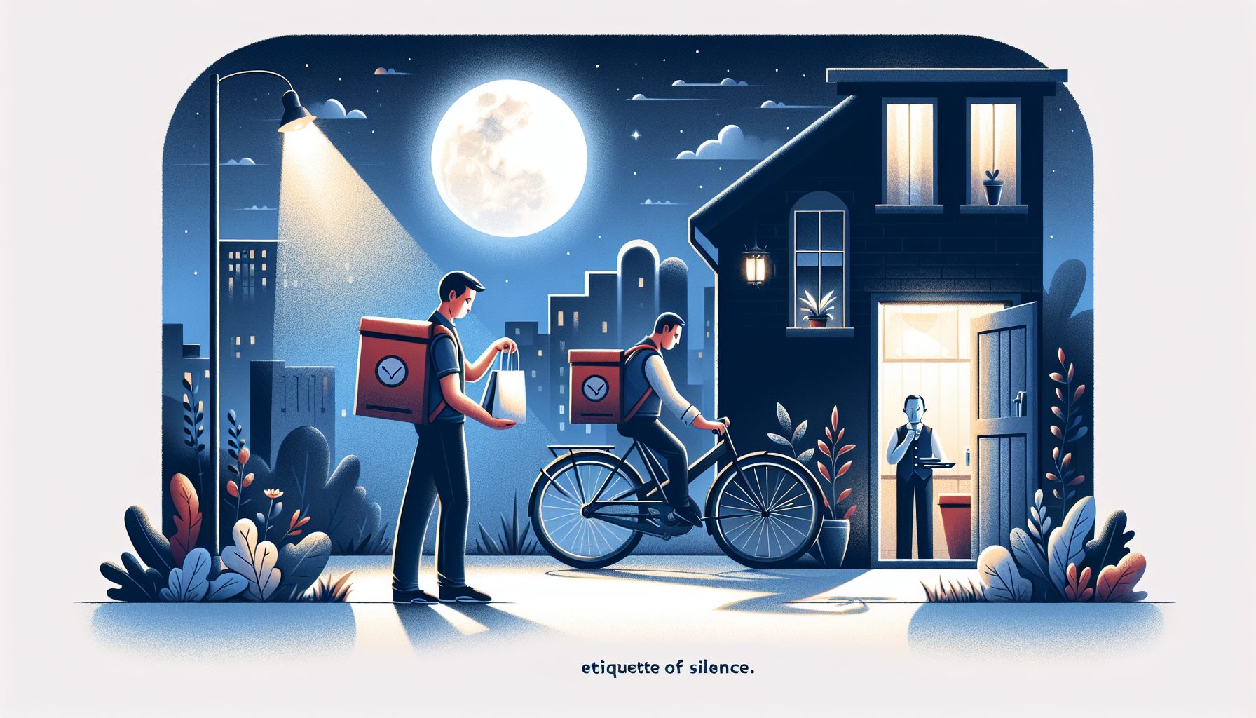 Практические задания для внимательных