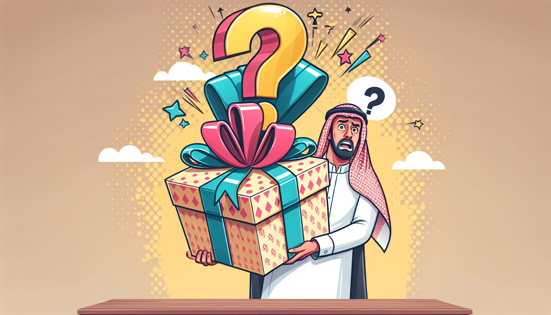 Ошибки, которых легко избежать