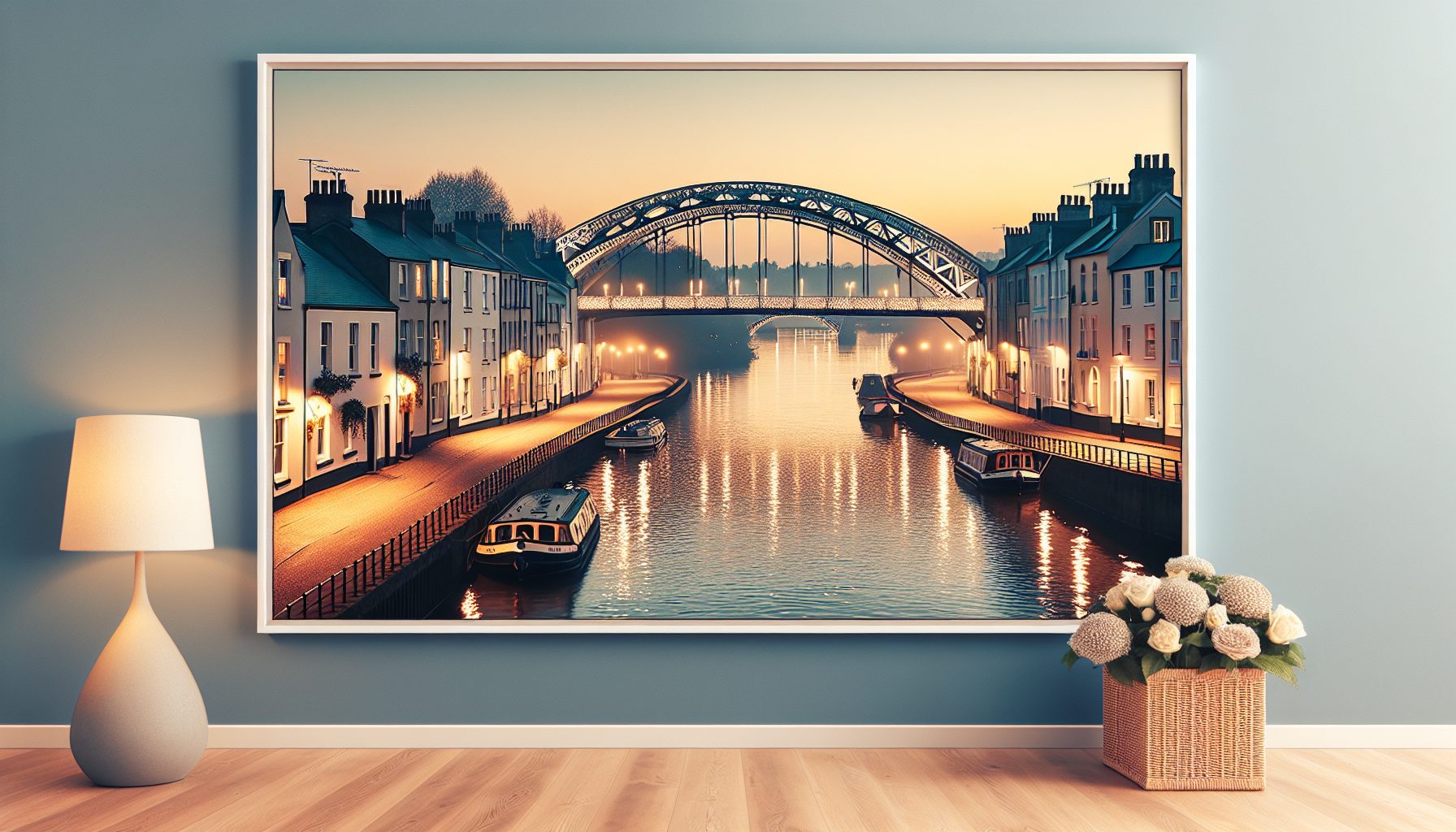 Как выбрать правильное время суток