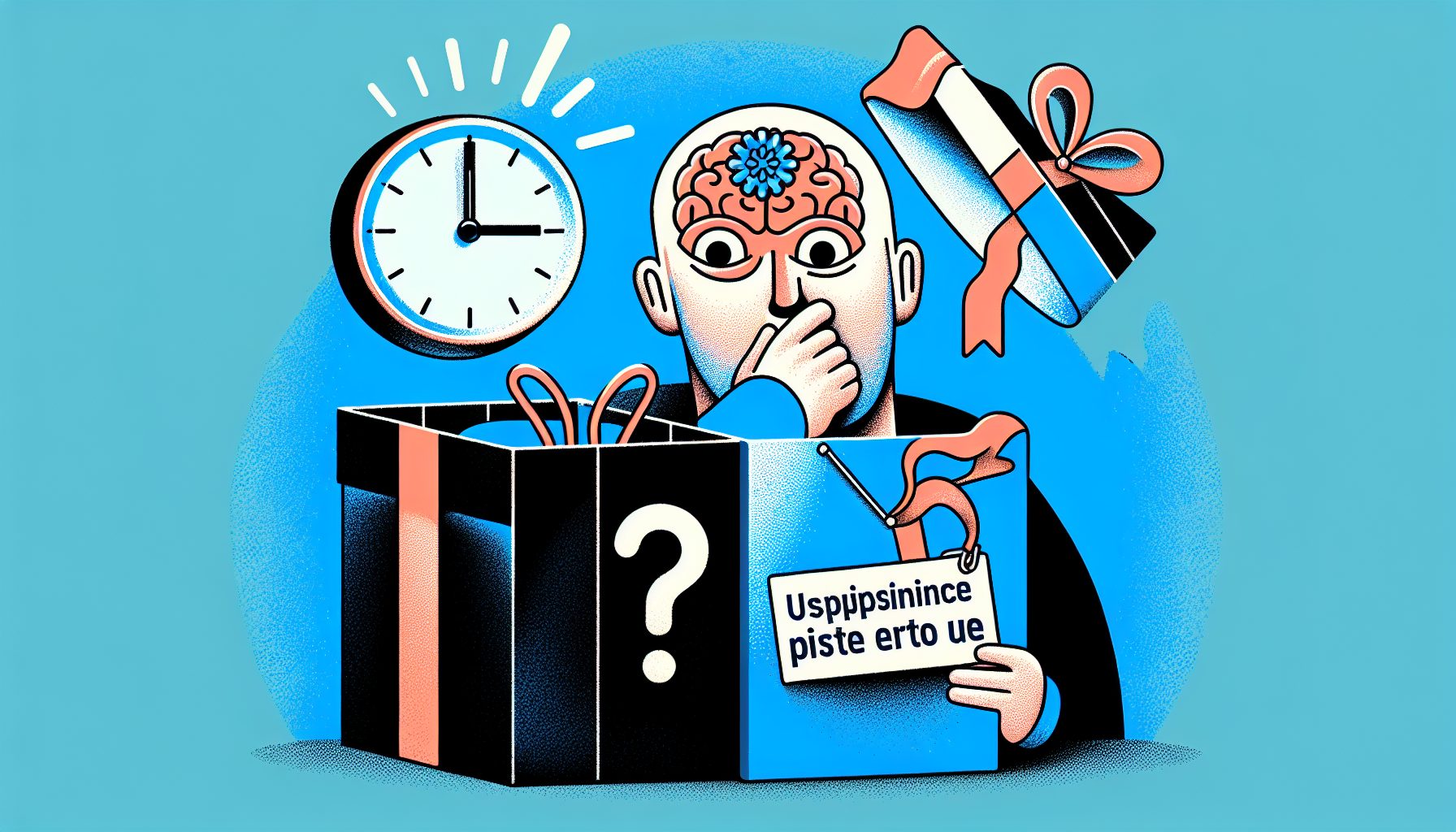 Немного психологии на заметку