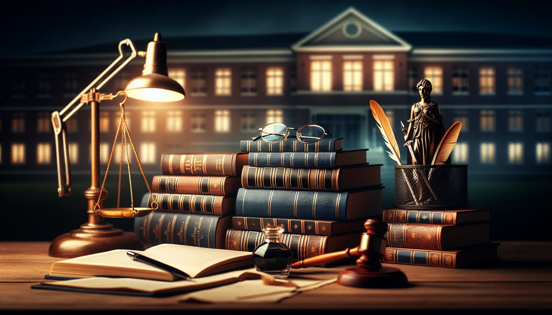 Юридическая и этическая сторона вопроса