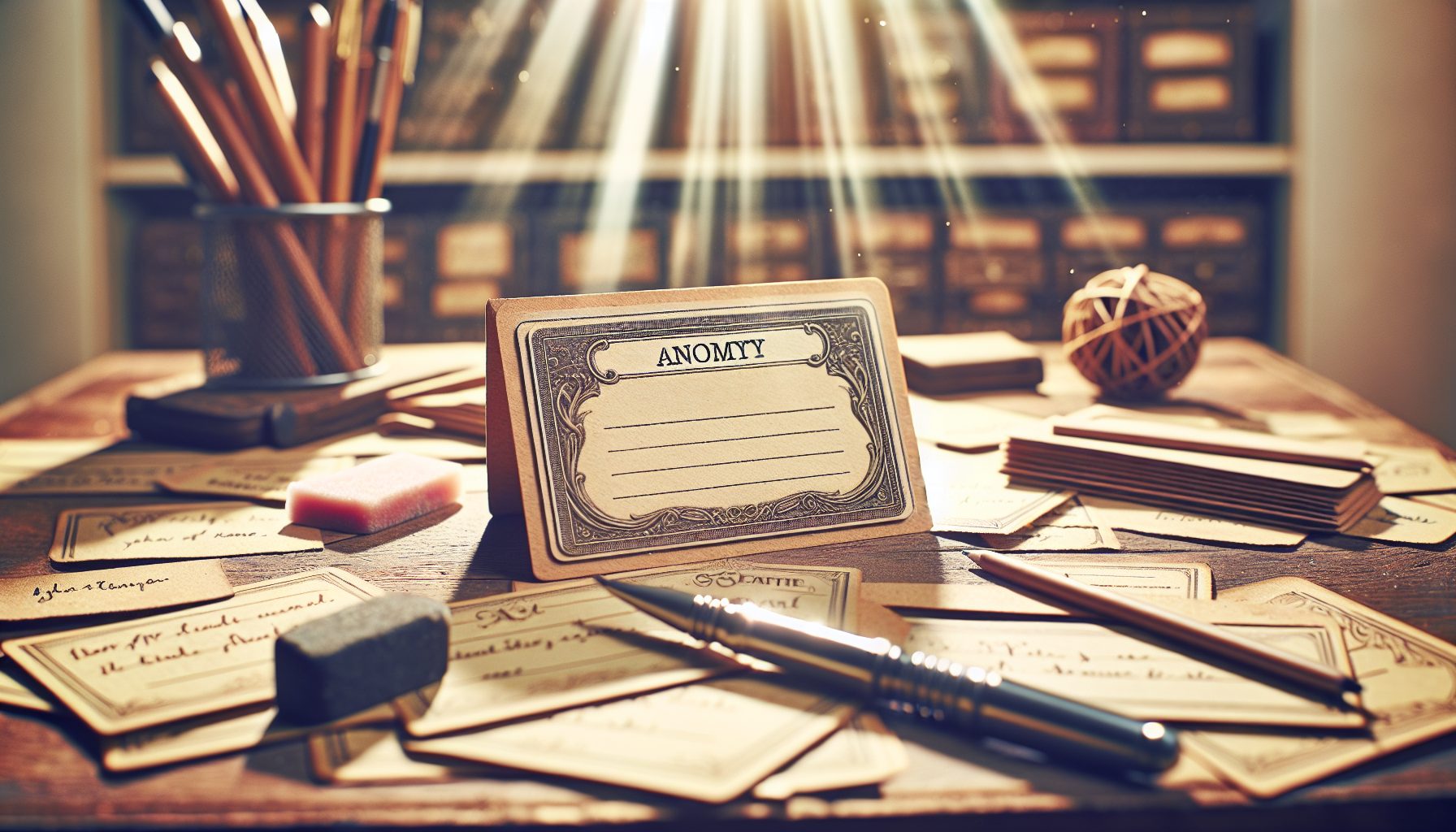 Когда подпись можно добавить — и стоит ли вообще