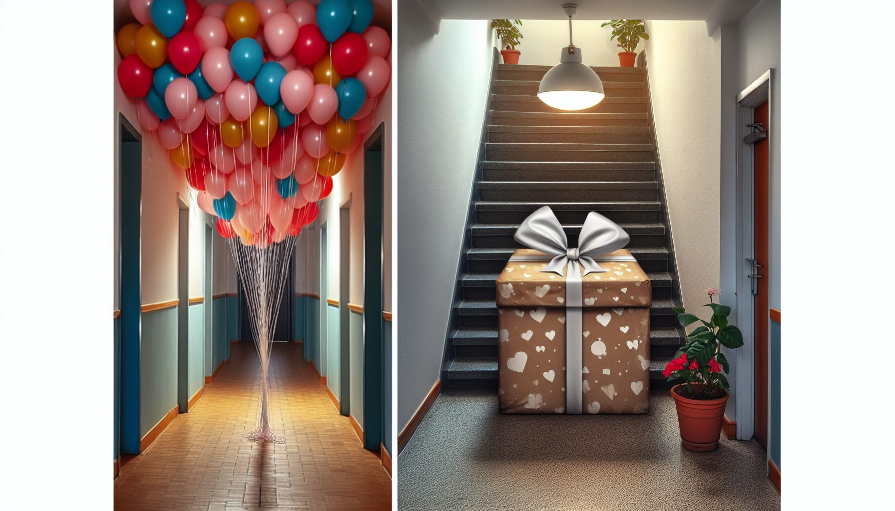 Бюджет и практичность: сколько стоит радость