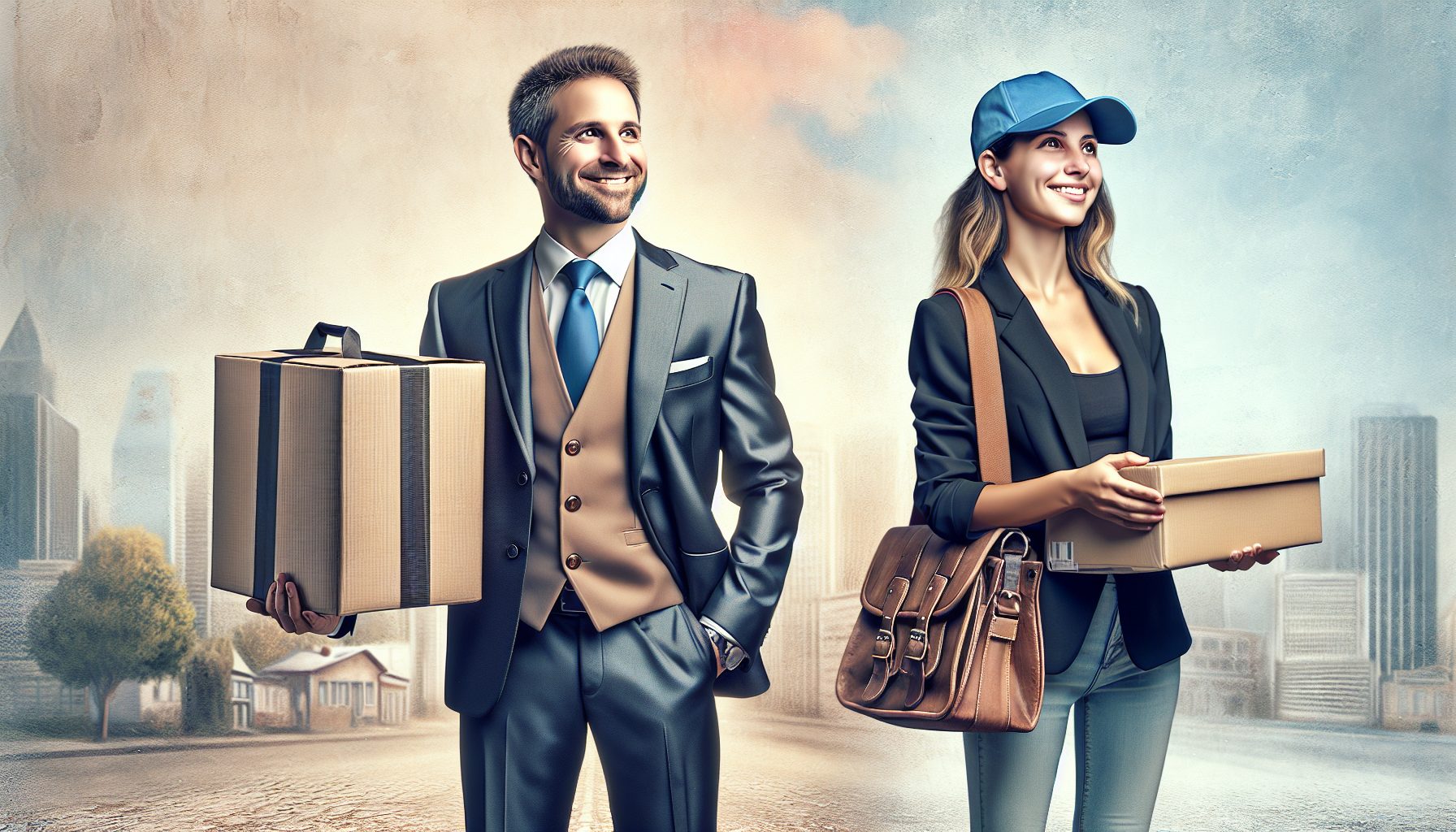 История из практики и немного самоиронии