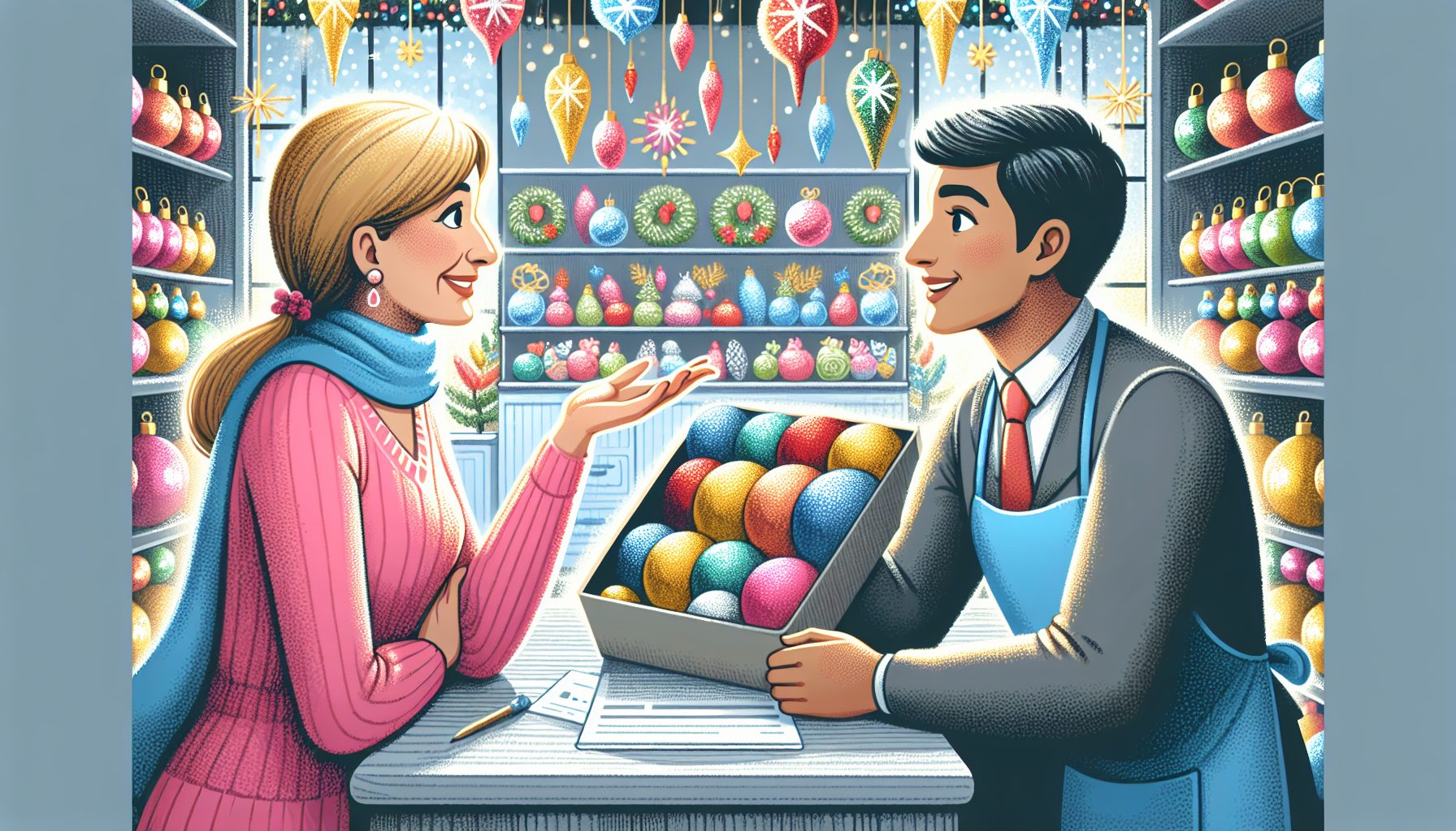 Как говорить с менеджером на одном языке