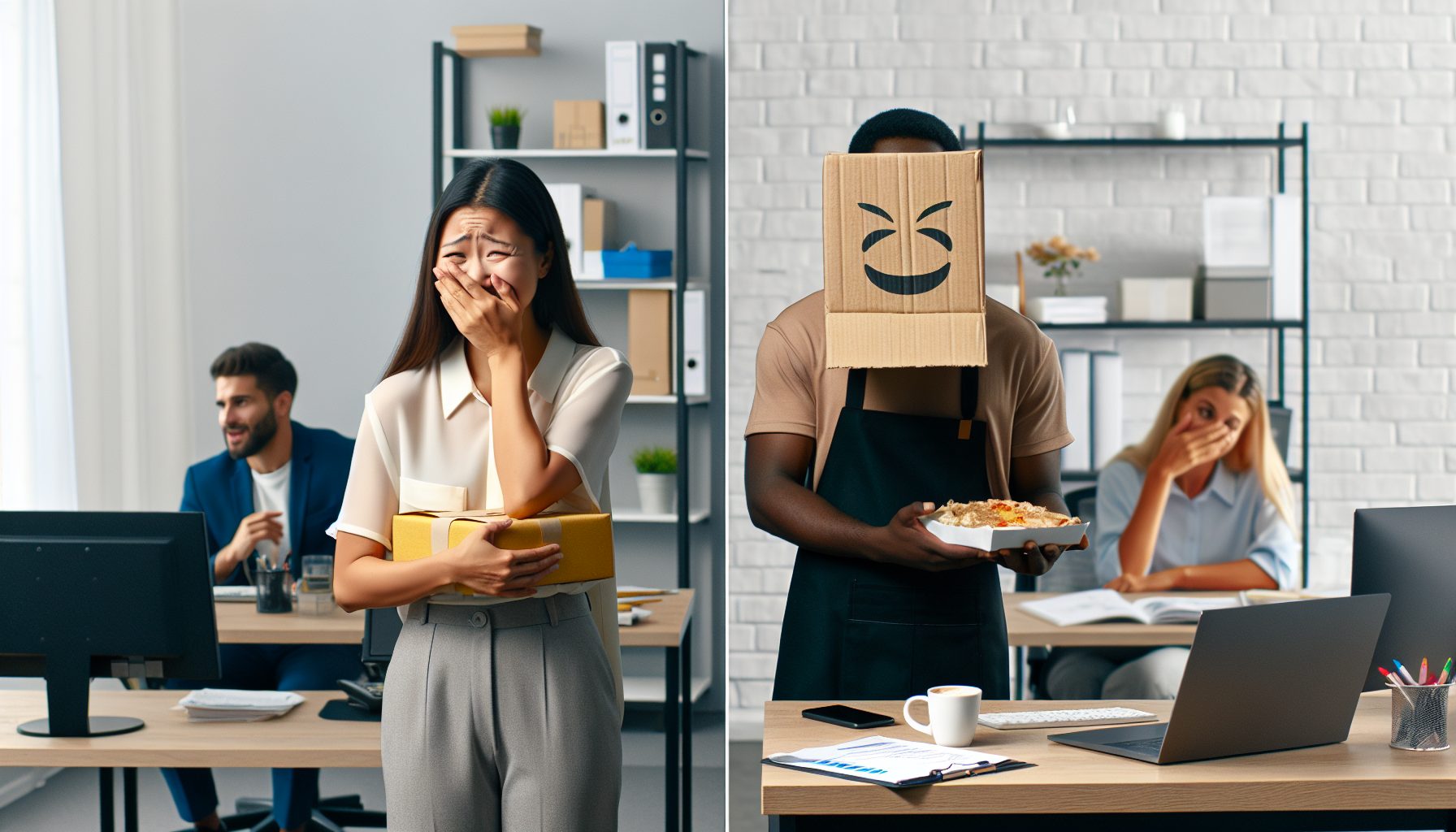 Типичные ошибки и как их избежать