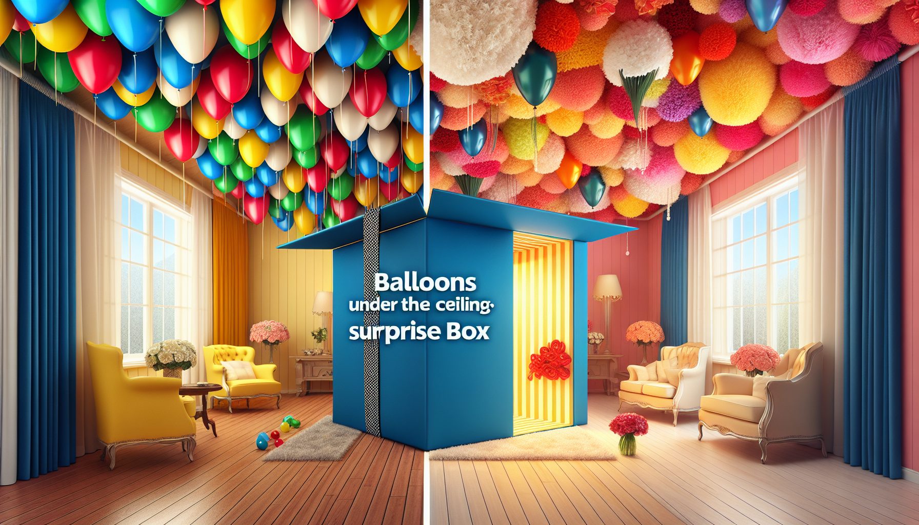 Попробуйте сами: мини-задача для вдохновения