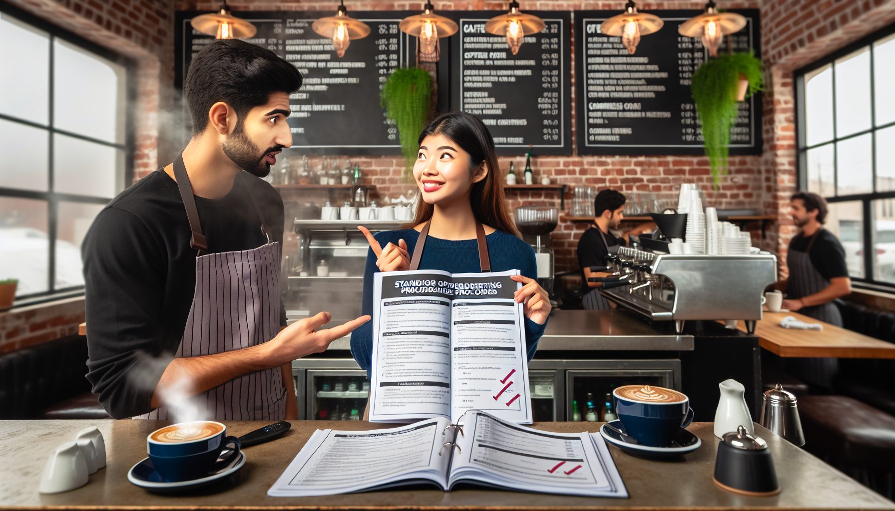 Типичные ошибки, из-за которых всё срывается