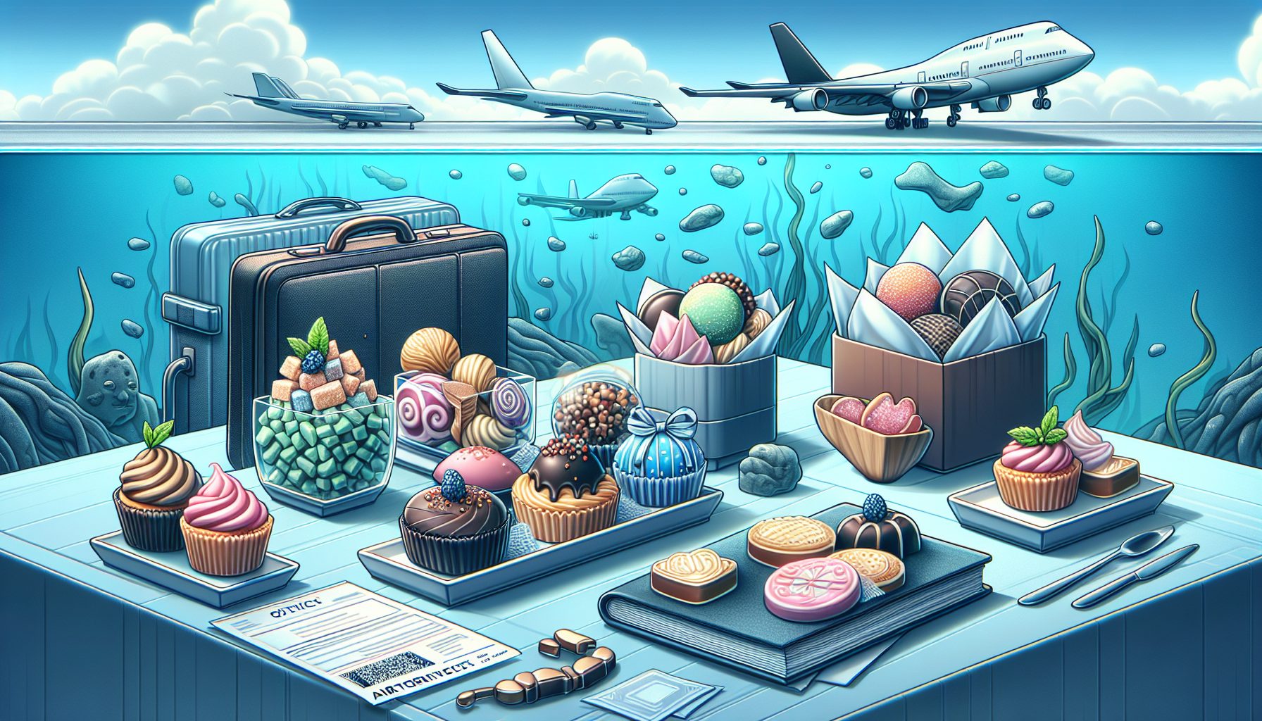 Подводные камни и типичные ошибки