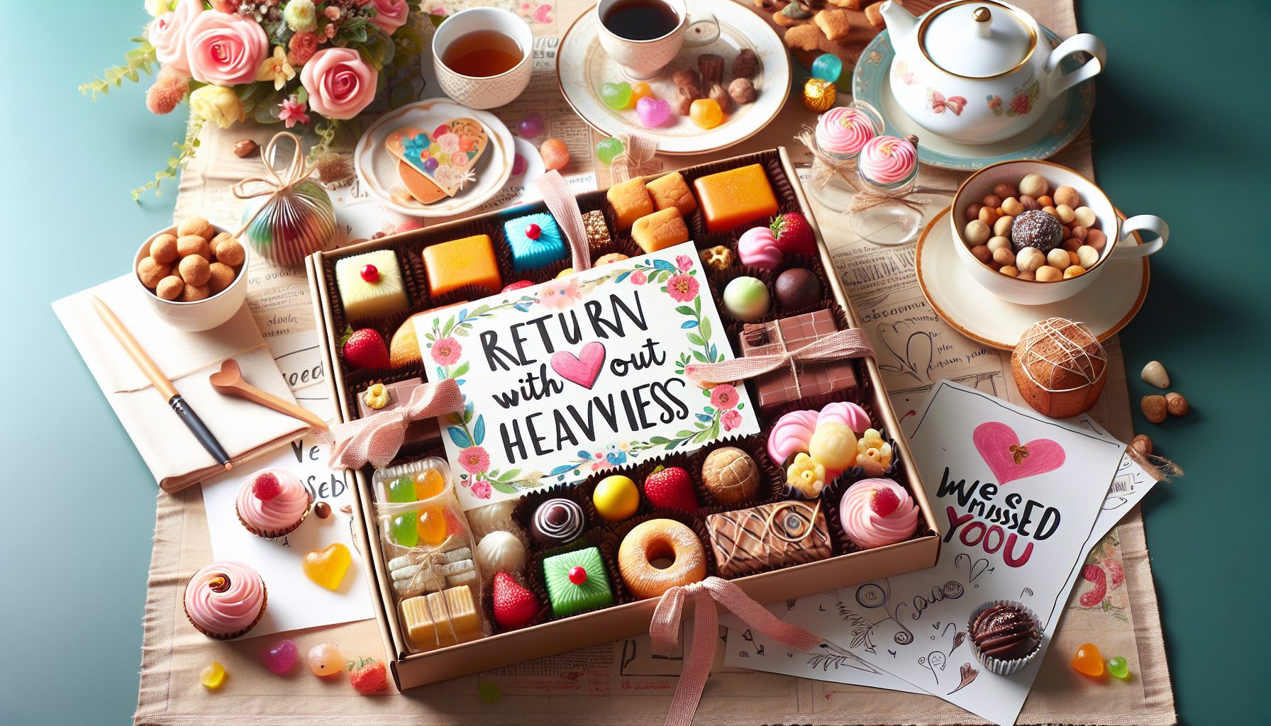 Вывод без тяжеловесности