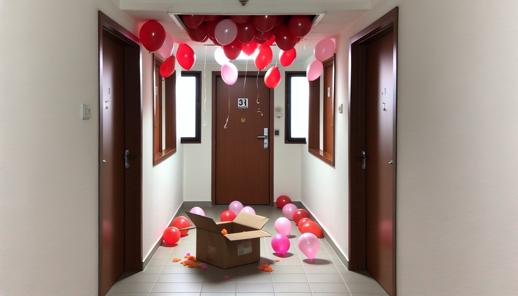 Истории из практики: когда всё пошло не по плану