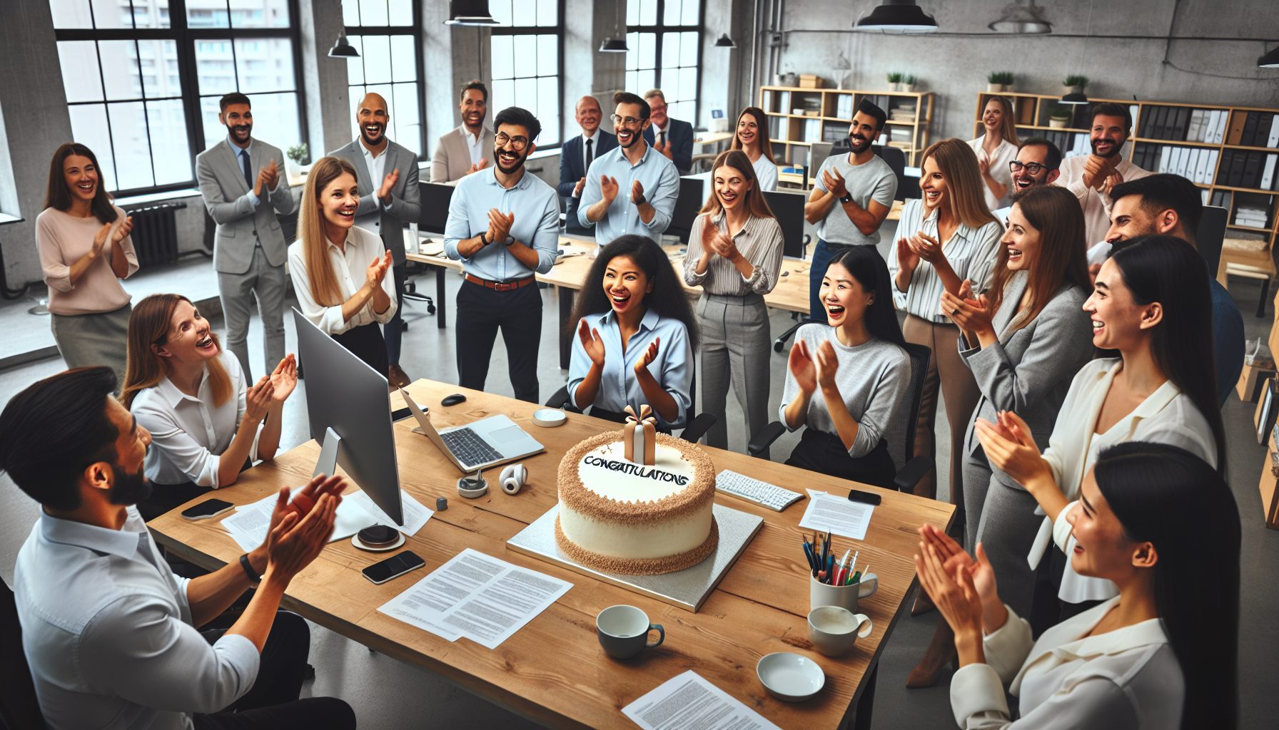 Проверяем контекст и границы