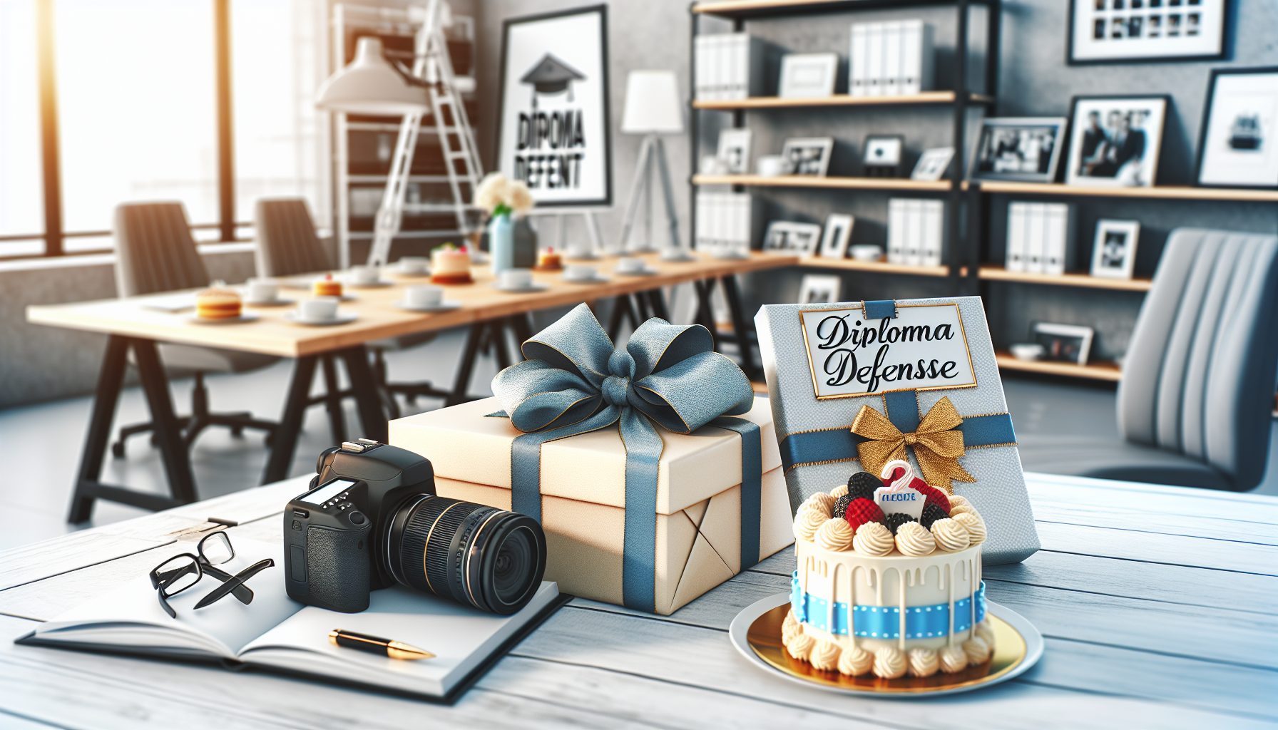 Фотоотчёт: зачем он нужен и как не переборщить