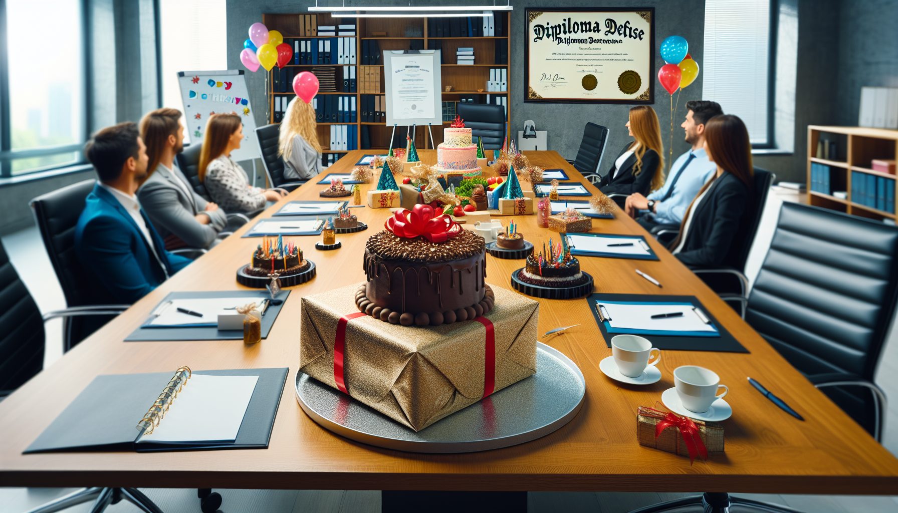 Эмоция момента: зачем вообще нужен сюрприз