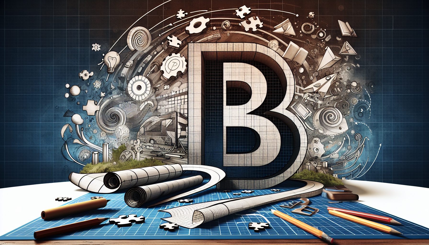 Неожиданная перспектива: чему учит план Б