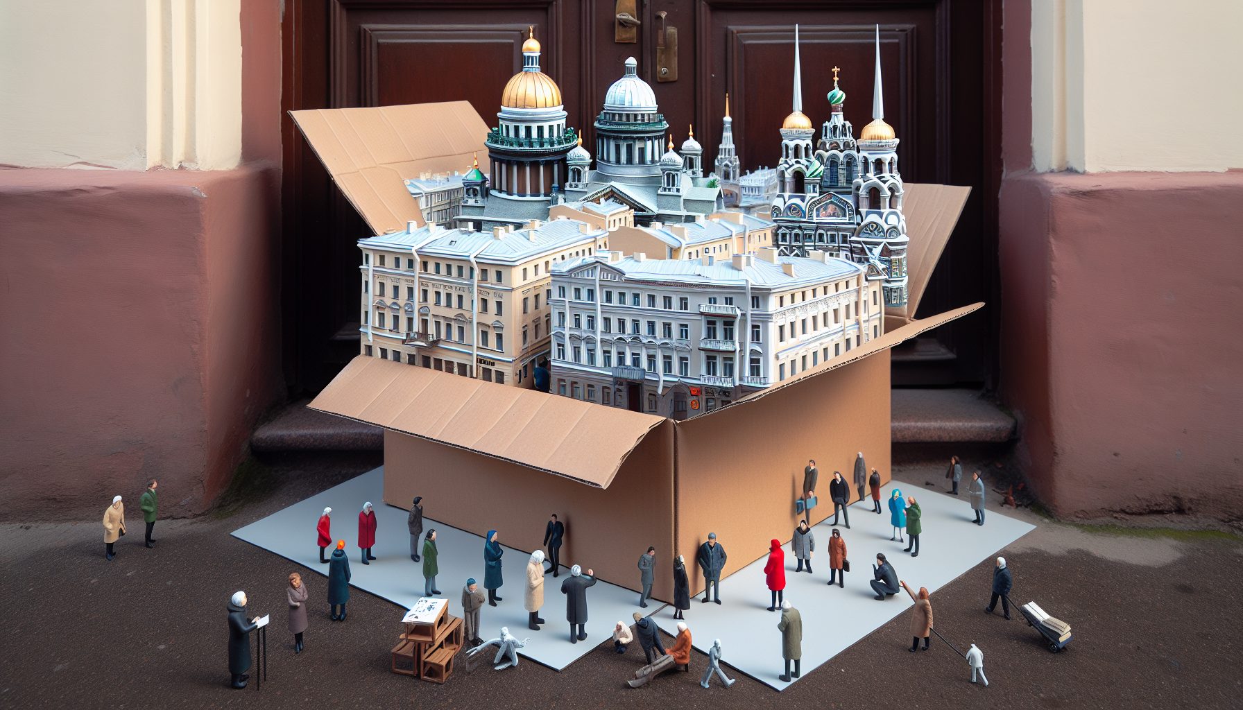 Что говорят психологи и социологи