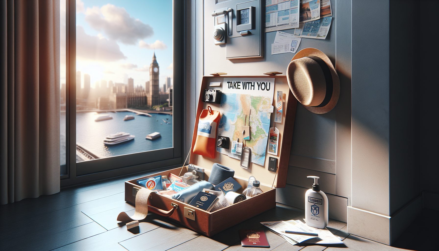 Ошибки, которые совершают почти все