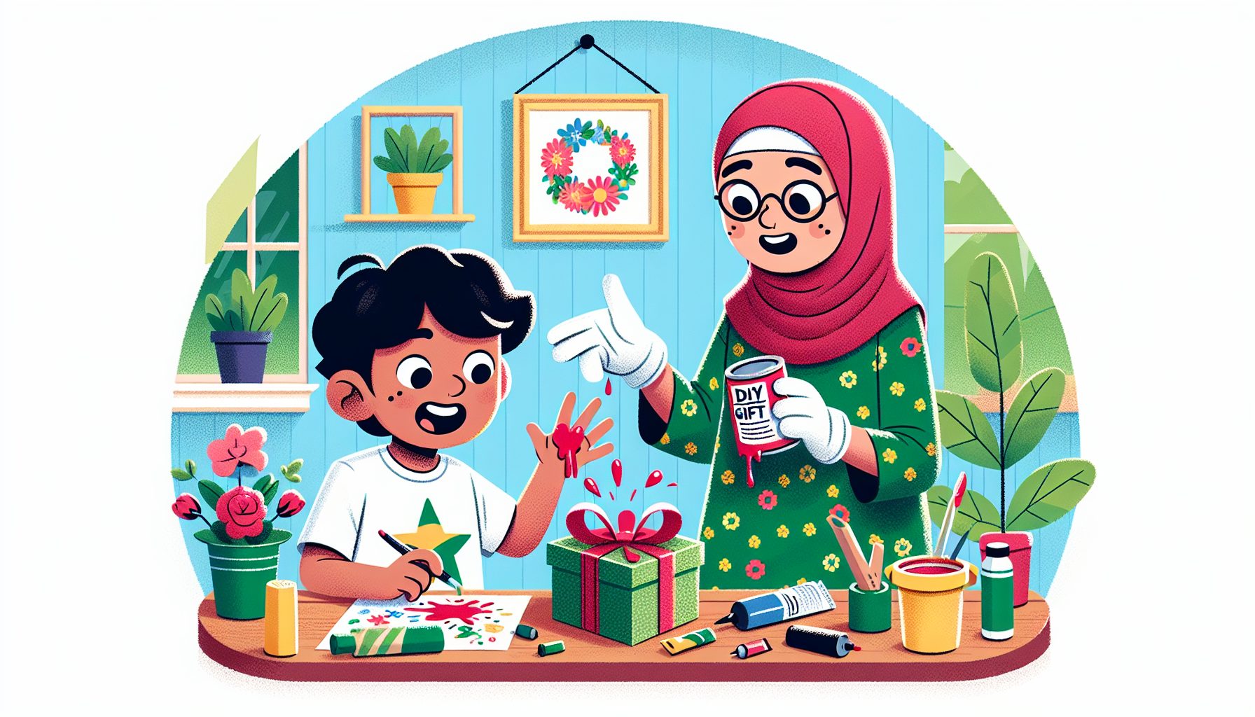 Типичные ошибки и как их избежать