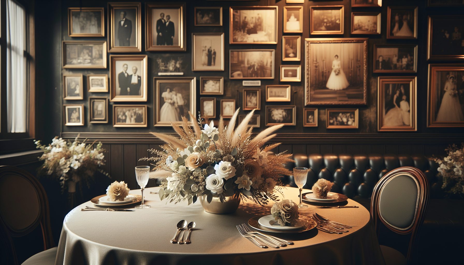 Чего точно не стоит делать