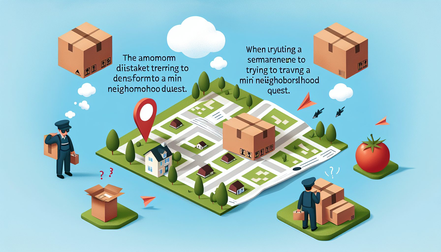 Ошибки, которые портят атмосферу