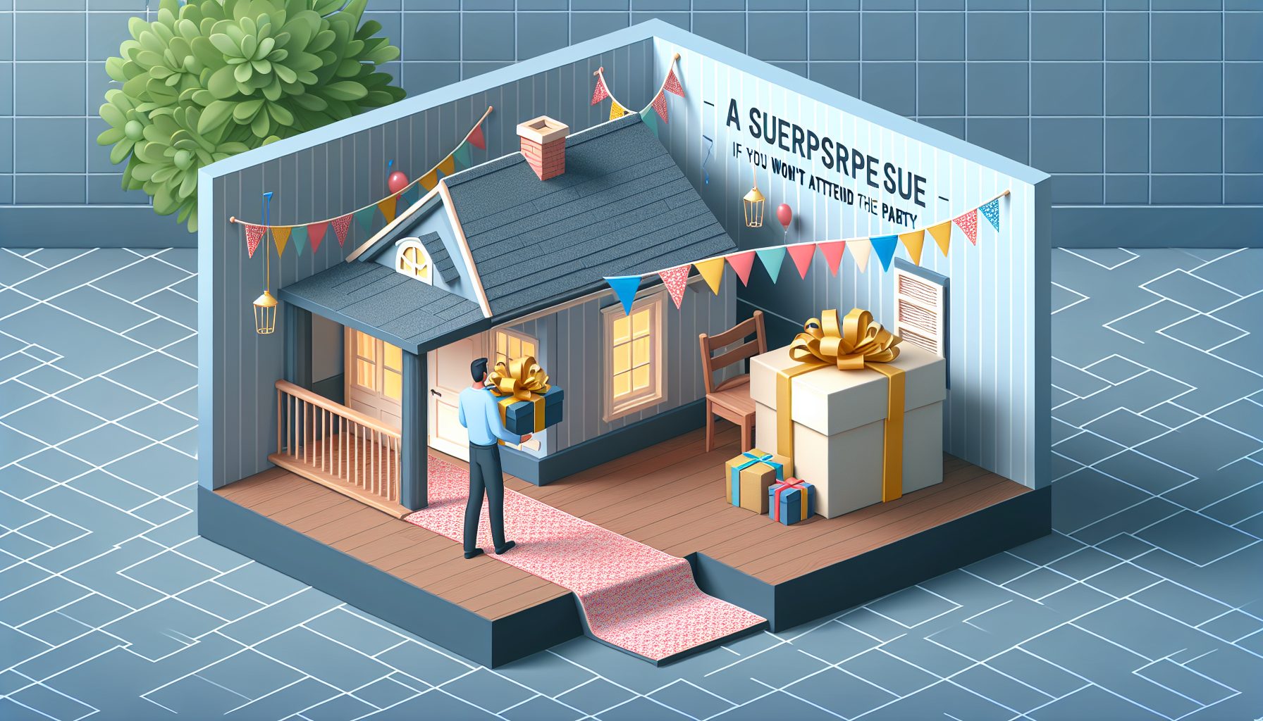 Неловкие ошибки, которых лучше избежать